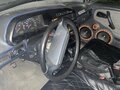 2006 Lada (ВАЗ) 2114, синий, 90000 рублей - вид 5