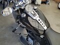 2019 Harley-Davidson Fat Boy, чёрный, 1397000 рублей - вид 3