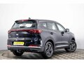 2026 Tenet T4L, чёрный, 2200000 рублей - вид 3