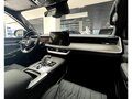 2026 Tank 500 I, чёрный, 9199000 рублей - вид 9