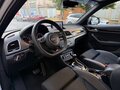 2017 Audi Q3 I (8U) Рестайлинг, белый, 2190000 рублей - вид 6