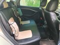 2018 Lada (ВАЗ) Vesta SW I, бежевый, 900000 рублей - вид 9