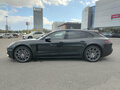2019 Porsche Panamera 4 Sport Turismo II, серый, 7500000 рублей - вид 7