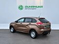 2018 Lada (ВАЗ) XRAY I, коричневый, 645000 рублей - вид 6
