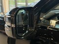 2026 Haval H3 I Рестайлинг, чёрный, 3249000 рублей - вид 10