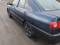 2010 Vortex Corda, синий, 150000 рублей - вид 1