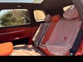 2026 Changan Qiyuan Q07 31.7 kWh, чёрный, 3400000 рублей - вид 10