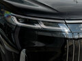2026 Esteo Exlantix ET8, чёрный, 7690000 рублей - вид 2