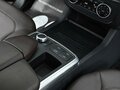 2014 Mercedes-Benz GL-Класс 400 II (X166), коричневый, 2545000 рублей - вид 8