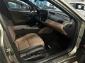 2025 Lexus ES 200 VII Рестайлинг 2, серый, 6099000 рублей - вид 10