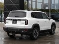 2023 Haval Dargo X I, белый - вид 4