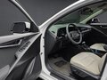 2023 Kia Niro II, белый, 2098000 рублей - вид 4