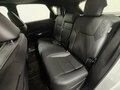2026 Lexus RX 300 V, белый, 7779000 рублей - вид 9