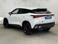 2023 Omoda C5 I, белый, 1760000 рублей - вид 3