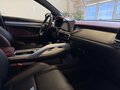 2023 Geely Coolray I, синий, 1780000 рублей - вид 8