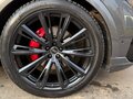 2019 Audi Q8 50 TDI I (4M), серый, 7250000 рублей - вид 10