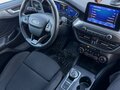 2020 Ford Focus IV, синий, 1170000 рублей - вид 5