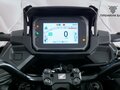 2026 Honda NC 750X, серый, 1499000 рублей - вид 11