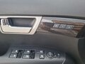 2015 Kia Mohave 8-speed I, чёрный, 2150000 рублей - вид 11