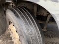 2010 MAN TGS, красный, 1300000 рублей - вид 6
