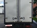 2008 ГАЗ 2747, белый, 380000 рублей - вид 1
