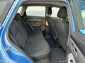 2026 Haval Jolion I Рестайлинг 2, синий, 2649000 рублей - вид 10