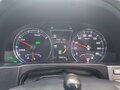 2016 Toyota Crown XIV (S210) Рестайлинг, белый, 3000000 рублей - вид 9