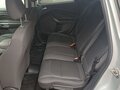 2017 Ford Kuga II Рестайлинг, серебристый, 1800000 рублей - вид 10