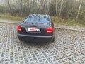 2006 Audi A6 III (C6), чёрный, 1150000 рублей - вид 6