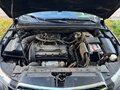 2012 Chevrolet Cruze I, чёрный, 735000 рублей - вид 8