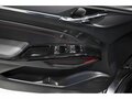 2025 Changan CS35 Max, серый - вид 5