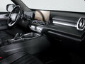 2024 Haval H5 II, серый, 3100000 рублей - вид 8