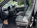 2026 Toyota Hilux IX, чёрный, 7000000 рублей - вид 6