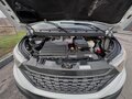 2022 Iveco Daily, белый, 5000000 рублей - вид 2