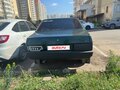 2003 Lada (ВАЗ) 21099, зелёный, 125000 рублей - вид 2