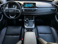 2021 Chery Tiggo 7 Pro I, зелёный, 1530000 рублей - вид 11