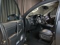 2021 Mitsubishi Pajero Sport III Рестайлинг, серый, 2999000 рублей - вид 6