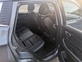 2023 Chery Tiggo 4 Pro I, серый, 1490000 рублей - вид 3
