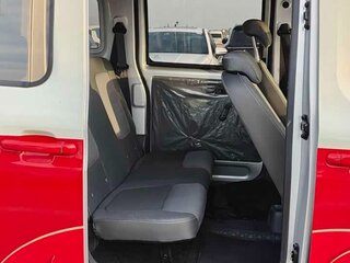 2025 Wuling Zhiguan EV, пурпурный, 970202 рублей, вид 4