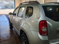 2012 Renault Duster I, серый, 690000 рублей - вид 6
