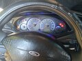 1999 Ford Focus I, серебристый, 250000 рублей - вид 6
