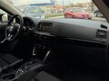 2013 Mazda CX-5 I, чёрный, 1395000 рублей - вид 11
