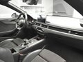 2018 Audi A5 II (F5), серый, 2980000 рублей - вид 7