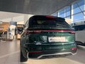 2026 Geely Monjaro I, зелёный, 4954990 рублей - вид 6