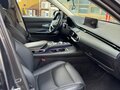 2021 Genesis GV70 I, серый, 4400000 рублей - вид 6