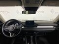 2021 Mazda 6 III (GJ) Рестайлинг 2, красный, 2539900 рублей - вид 10