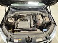 2015 Skoda Octavia III (A7), чёрный, 890000 рублей - вид 2