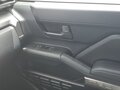 2025 Toyota 4Runner VI, чёрный, 11275334 рублей - вид 10