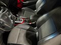2012 Opel Astra GTC J Рестайлинг, белый, 750000 рублей - вид 7