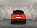 2023 Geely Coolray I Рестайлинг, красный, 1895150 рублей - вид 7